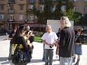 ARMENIA 2009 036